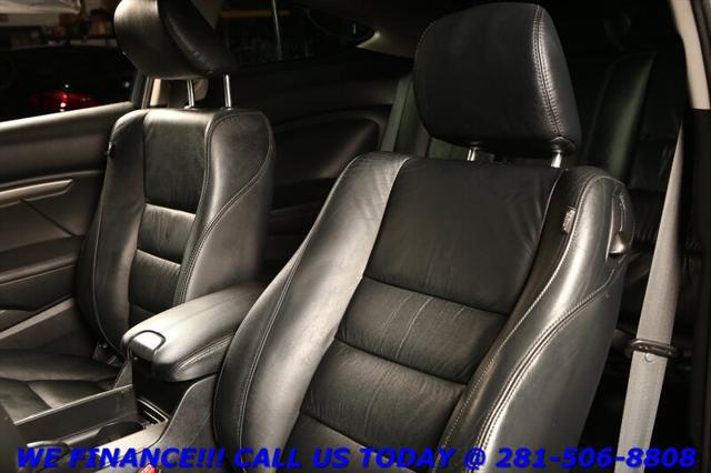 used 2012 Honda Accord car, priced at $13,980