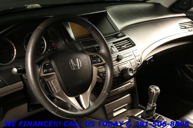 used 2012 Honda Accord car, priced at $13,980