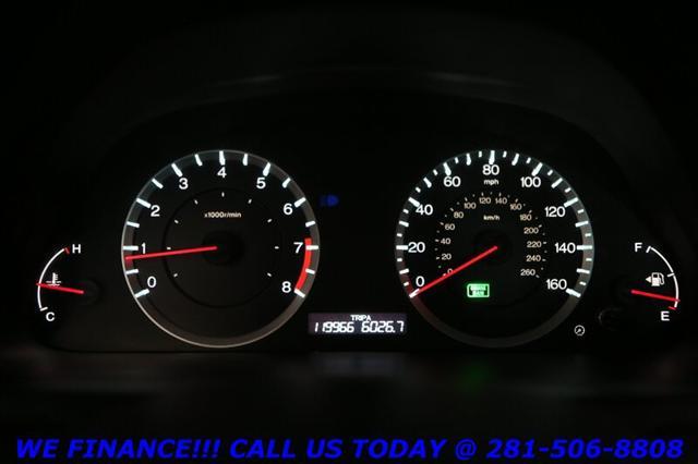 used 2012 Honda Accord car, priced at $13,980