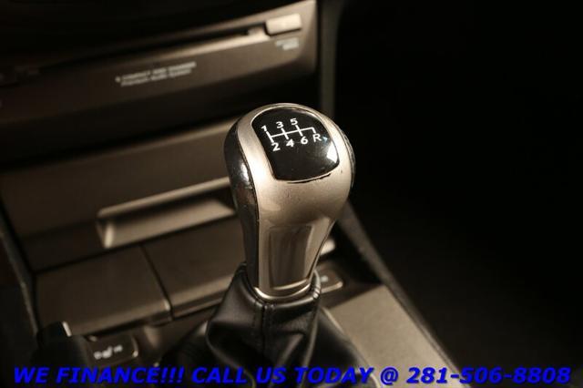 used 2012 Honda Accord car, priced at $13,980