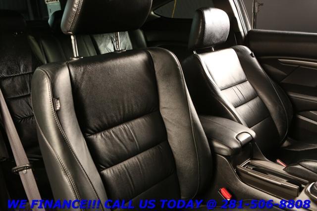 used 2012 Honda Accord car, priced at $13,980