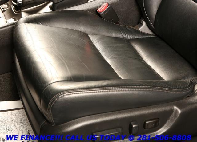 used 2012 Honda Accord car, priced at $13,980