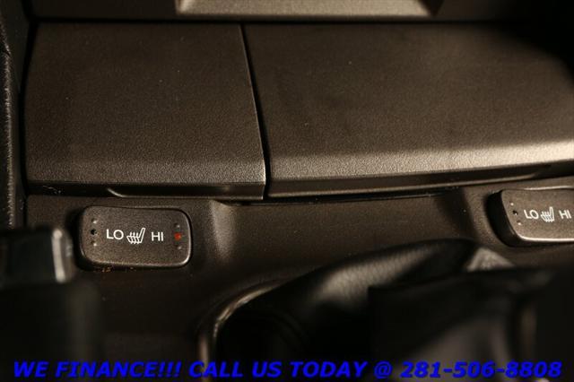 used 2012 Honda Accord car, priced at $13,980