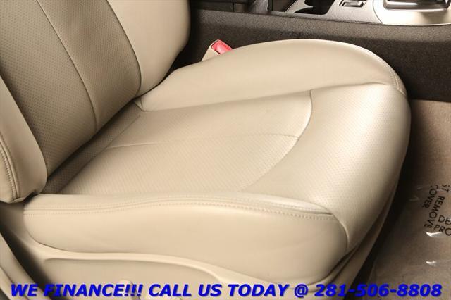 used 2008 INFINITI G35x car, priced at $6,999
