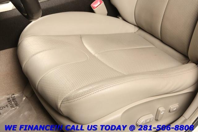 used 2008 INFINITI G35x car, priced at $6,999