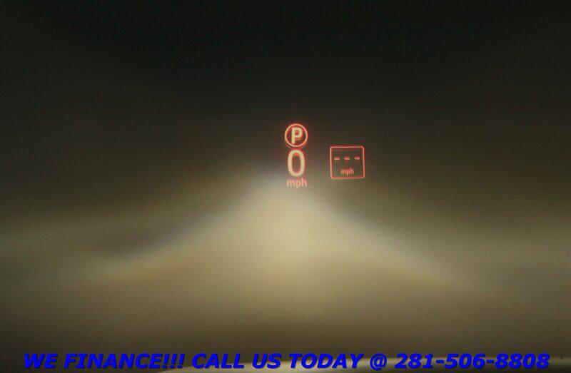 used 2016 Land Rover Range Rover Sport car, priced at $20,495