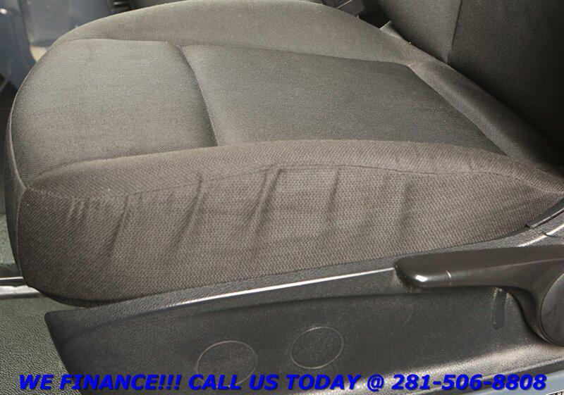 used 2019 Mercedes-Benz Sprinter 2500 car, priced at $28,995