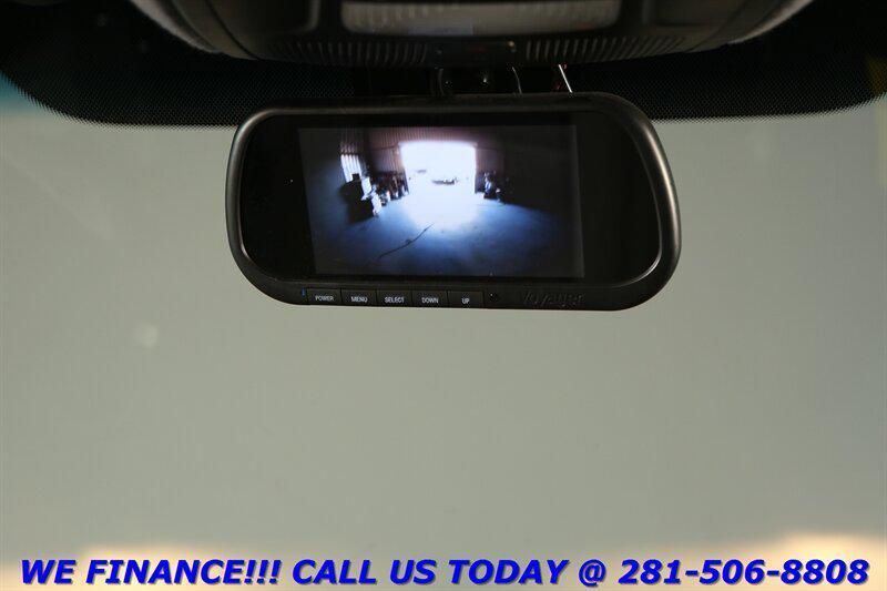 used 2019 Mercedes-Benz Sprinter 2500 car, priced at $28,995