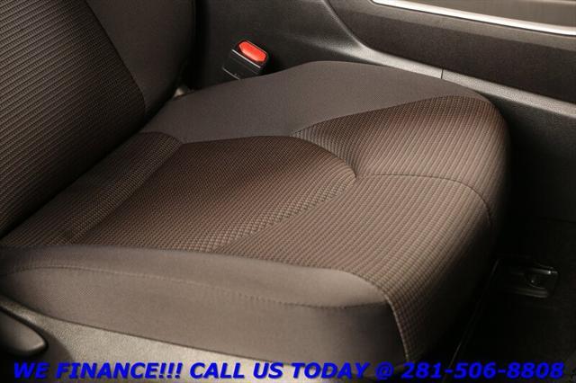 used 2024 Toyota Highlander car, priced at $36,995