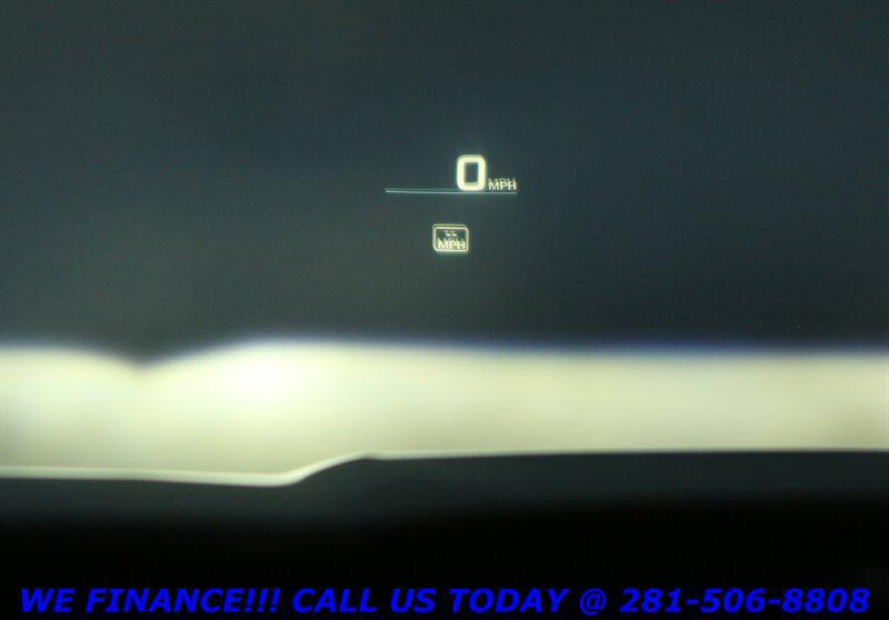 used 2024 Chevrolet Blazer EV car, priced at $28,995