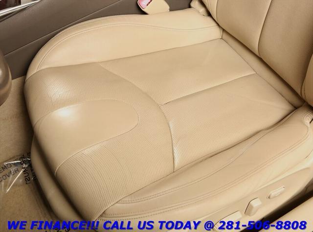 used 2010 INFINITI G37 car, priced at $12,495