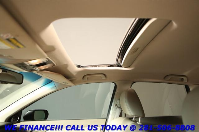 used 2010 Acura RDX car, priced at $9,980