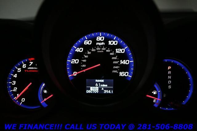 used 2010 Acura RDX car, priced at $9,980