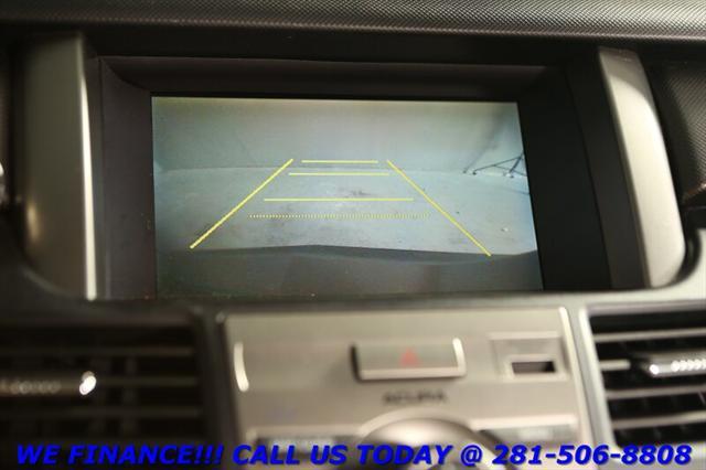 used 2010 Acura RDX car, priced at $9,980