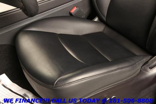 used 2022 Tesla Model Y car, priced at $28,995