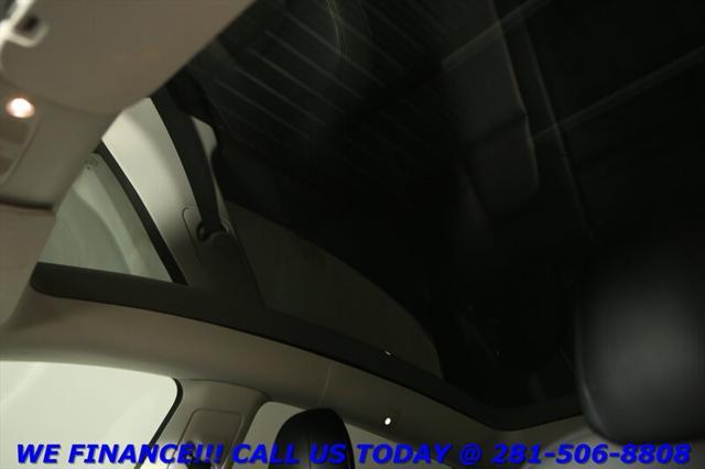 used 2022 Tesla Model Y car, priced at $28,995