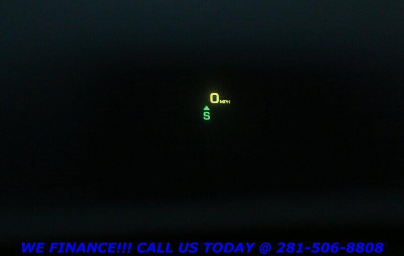 used 2018 Cadillac Escalade ESV car, priced at $31,995