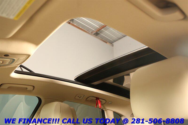 used 2020 Audi Q5 car, priced at $17,995