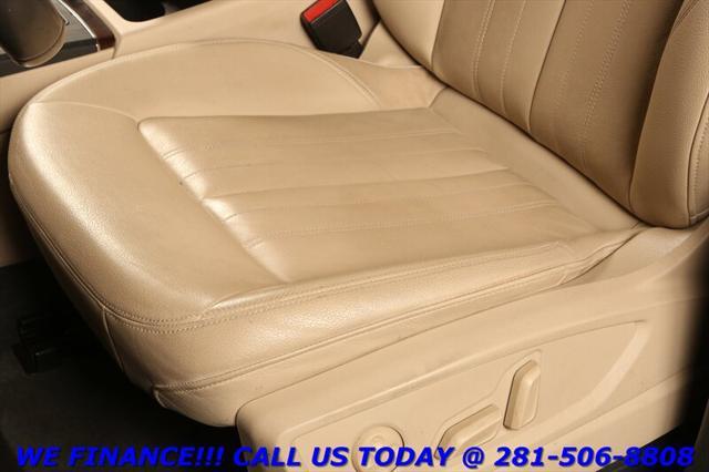 used 2020 Audi Q5 car, priced at $20,995