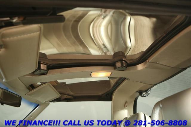 used 1982 Chevrolet Corvette car, priced at $24,995
