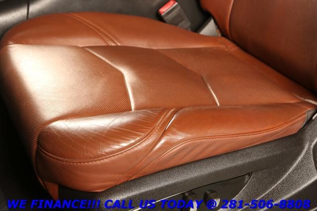 used 2015 Cadillac Escalade car, priced at $28,995