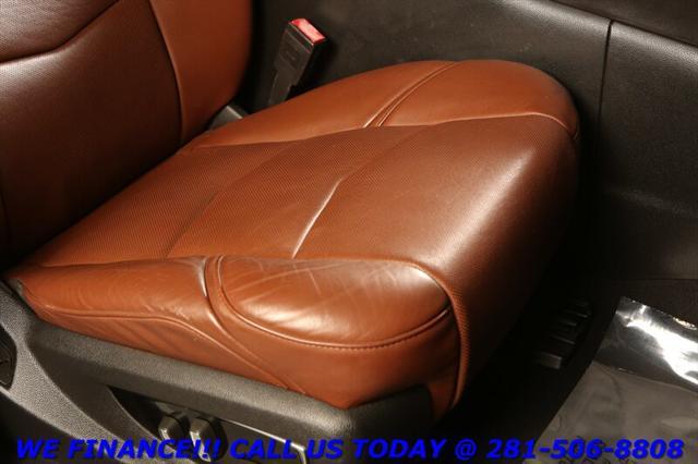 used 2015 Cadillac Escalade car, priced at $28,995