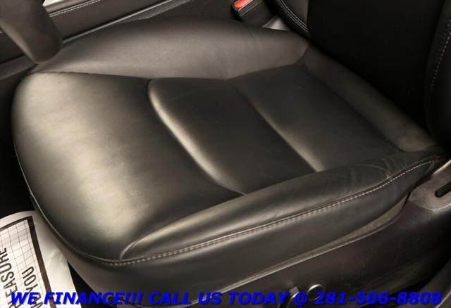 used 2021 Tesla Model 3 car, priced at $25,995
