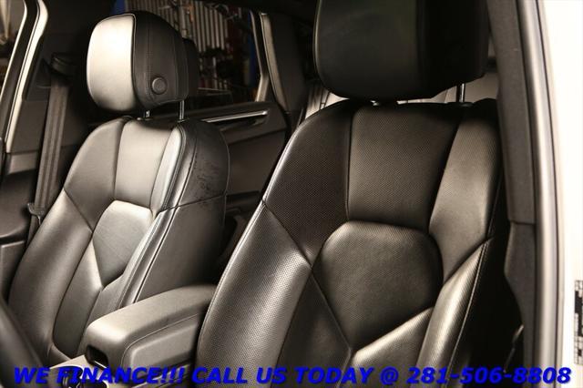 used 2021 Porsche Macan car, priced at $30,995