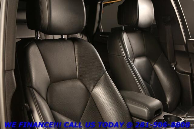 used 2021 Porsche Macan car, priced at $30,995