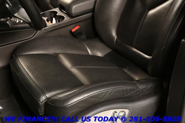 used 2021 Porsche Macan car, priced at $30,995