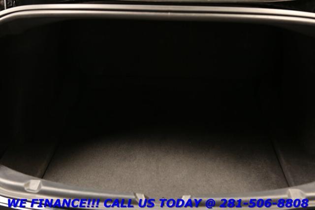 used 2019 Tesla Model 3 car, priced at $20,995