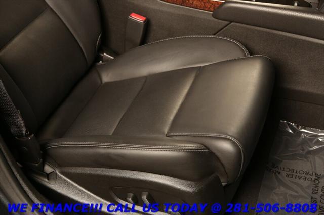 used 2013 Cadillac XTS car, priced at $12,995