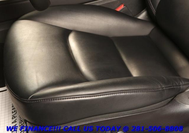 used 2022 Tesla Model 3 car, priced at $22,995