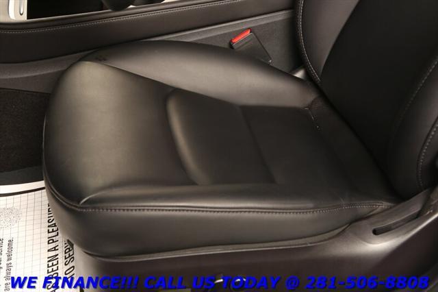 used 2023 Tesla Model 3 car, priced at $24,995