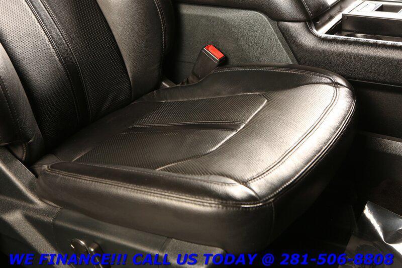 used 2020 Ford Expedition car, priced at $21,995