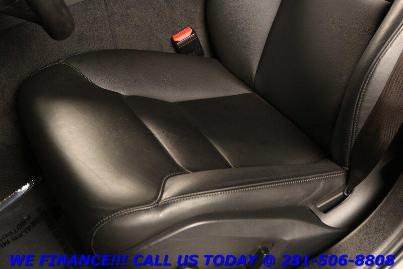 used 2025 Volvo S60 car, priced at $27,895