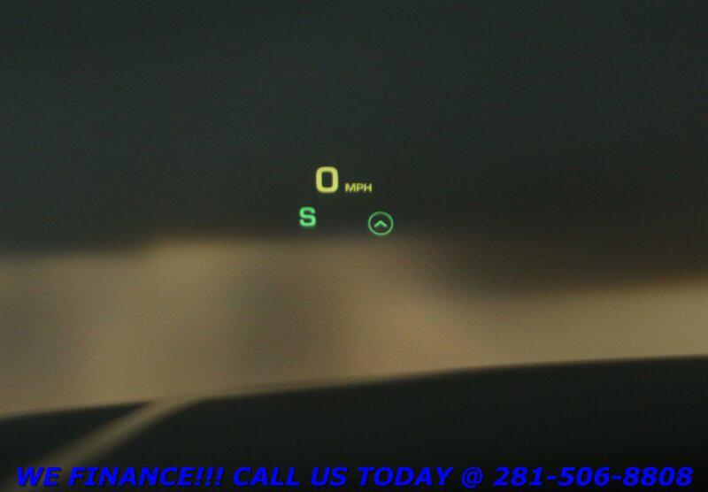 used 2018 Chevrolet Suburban car, priced at $22,695