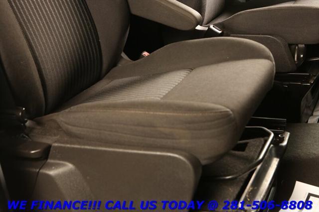 used 2015 Ford Transit-350 car, priced at $25,995