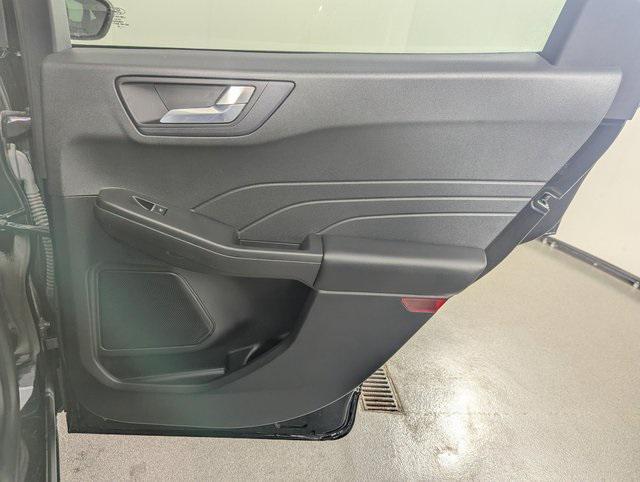 used 2023 Ford Escape PHEV car, priced at $24,989