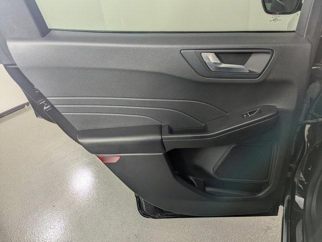 used 2023 Ford Escape PHEV car, priced at $24,989