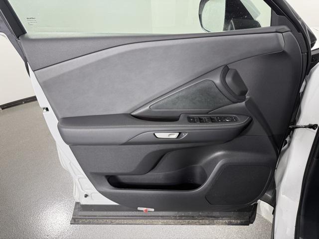 used 2024 Lexus TX 350 car, priced at $64,989