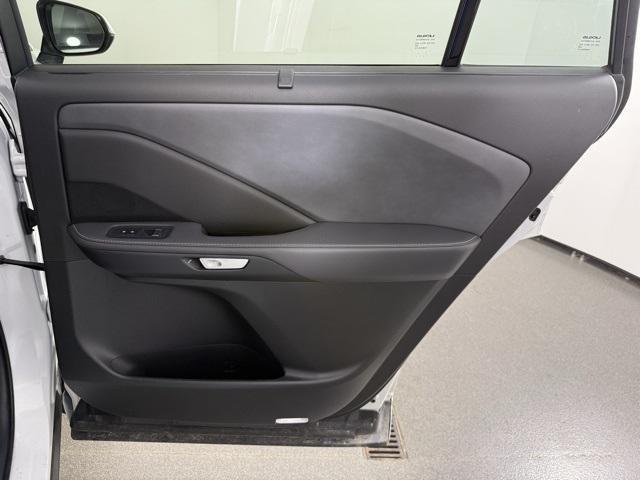 used 2024 Lexus TX 350 car, priced at $64,989