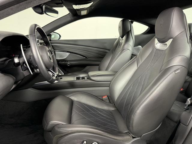 used 2024 Maserati GranTurismo car, priced at $87,989