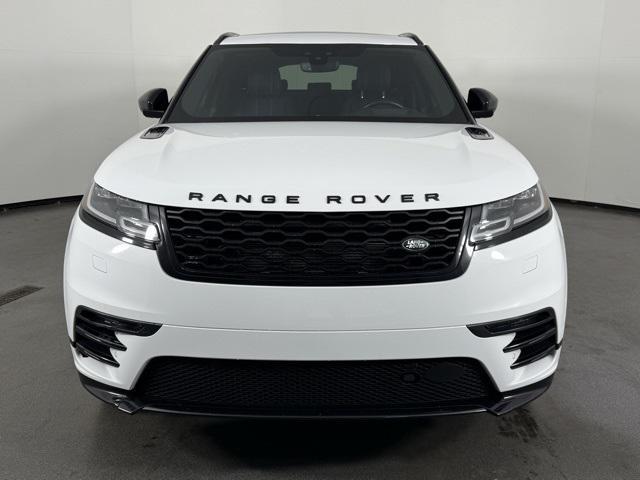 used 2020 Land Rover Range Rover Velar car, priced at $34,989