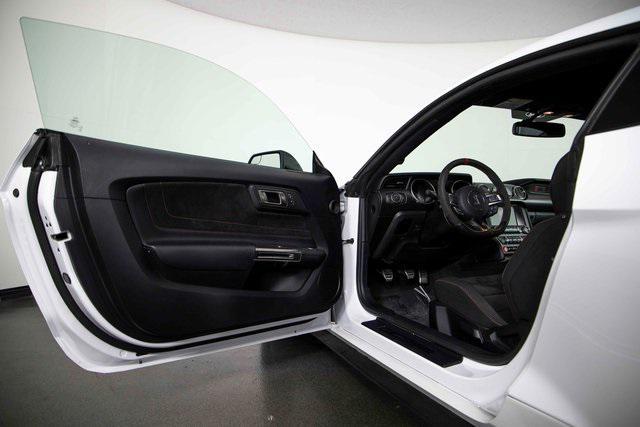 used 2016 Ford Shelby GT350R car, priced at $79,989