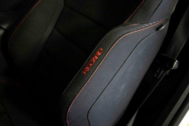used 2016 Ford Shelby GT350R car, priced at $79,989