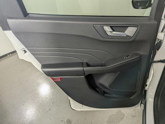 used 2023 Ford Escape PHEV car, priced at $23,989