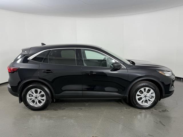 used 2024 Ford Escape car, priced at $27,989