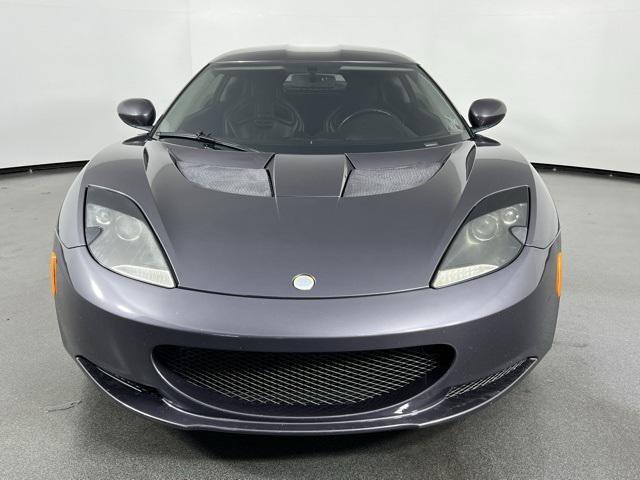 used 2014 Lotus Evora car, priced at $47,989