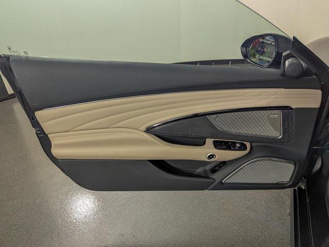 used 2024 Maserati GranTurismo car, priced at $85,989